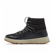 Calzado de mujer Columbia Slopeside™ Village Omni-Heat™ Mid