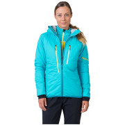 Chaqueta de mujer Hannah Gabby Hoody