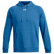 Sudadera de hombre Under Armour Rival Fleece Hoodie