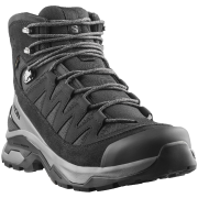 Calzado de senderismo para hombre Salomon Quest Echo Gore-Tex