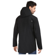 Abrigo de hombre Kilpi AYRA-M
