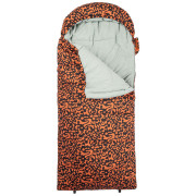 Saco de dormir Vango Stellar Junior