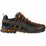 Calzado de hombre La Sportiva Hyper GTX