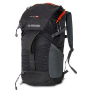 Mochila Trimm Pulse 30 l negro