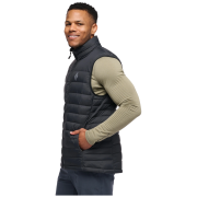 Chaleco de plumón para hombre Black Diamond M Access Down Vest