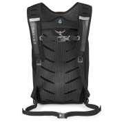 Mochila Osprey Daylite Plus Black