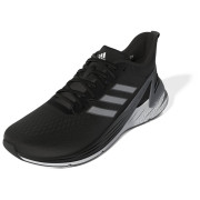 Calzado de hombre Adidas Response Super 2.0