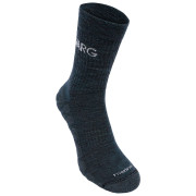 Juego de calcetines Warg Endurance Merino 3-pack