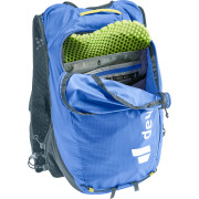 Mochila de carrera Deuter Ascender 13