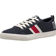 Calzado de hombre Helly Hansen Berge Viking