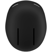 Casco de esquí Salomon Brigade Index Mips