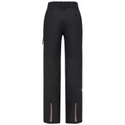 Pantalones de esquí para mujer Dare 2b Bluebird Insulated Pant