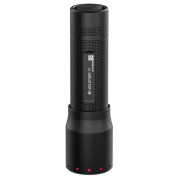 Linterna LED Ledlenser P7