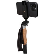 Alargadera Warg Connector Holder