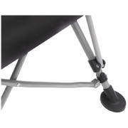 Silla Outwell Perce