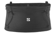 Riñonera de carrera Salomon Adv Skin Seamless