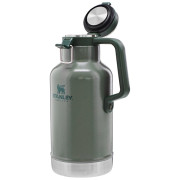 Contenedor de cerveza Stanley Classic series 1,9l