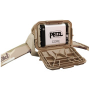 Linterna frontal Petzl Aria 1R RGB