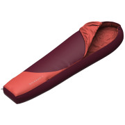 Saco de dormir para mujer Hannah Scout W 120 (2023)
