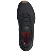 Calzado de senderismo para hombre Adidas Terrex Freehiker 3 Low Gtx