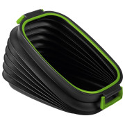 Caja plegable con tapa Yolco CP37
