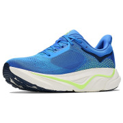 Zapatillas de carrera para hombre Hoka Arahi 9
