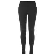 Mallas de hombre Craft ESSence Warm Wind Tights M