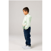 Chaqueta para niños DucKsday Windbreaker Jacket Breeze