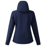 Chaqueta de mujer Dare 2b Nomadic Softshell