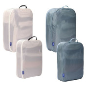Juego de organizadores Thule Packing cube set L