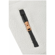 Sudadera para niños Reima Turkki