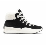 Botas de invierno para mujer Sorel Out N About™ III Conquest Wp