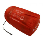 Colchoneta autohinchable Vango Trek Pro 3 Standard