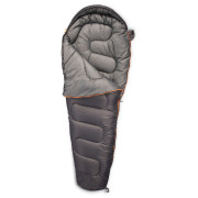 Saco de dormir Vango Atlas 350