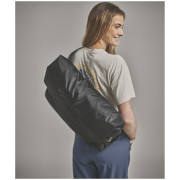 Mochila para cuerda Ortovox Rope Bag