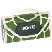 Neceser Boll Kids Toiletry verde Cheddar