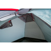 Tienda de campaña Zulu Dome 3 (2021)