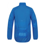 Chaqueta de hombre Husky Loco M