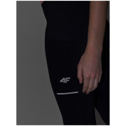 Mallas de mujer 4F Trousers Fnk F580