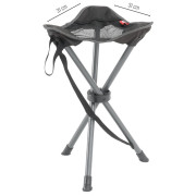 Taburete Robens Searcher Stool
