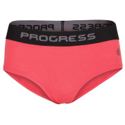 Bragas funcionales para mujer Progress E KLHZ 28TB