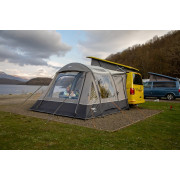 Carpa de autocaravana/furgoneta Vango Kela V Low