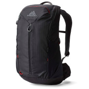 Mochila Gregory Zulu 24 Lt