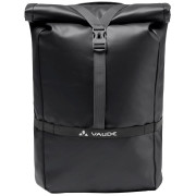 Mochila Vaude Mineo Backpack 23