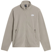 Chaqueta de hombre The North Face M Quest Mono Triclimate
