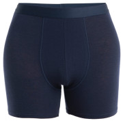 Calzoncillos bóxer para hombre Icebreaker M Mer Core Boxers