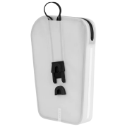 Alforja para bicicleta Cyclite Fork Bag / 01 Set