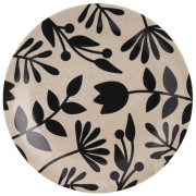 Vajilla Bo-Camp Mix & Match 16 100% Melamine