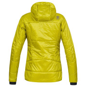 Chaqueta de mujer Rafiki FLYNN II