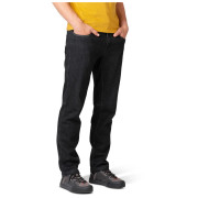 Pantalones de hombre Rafiki Arcon